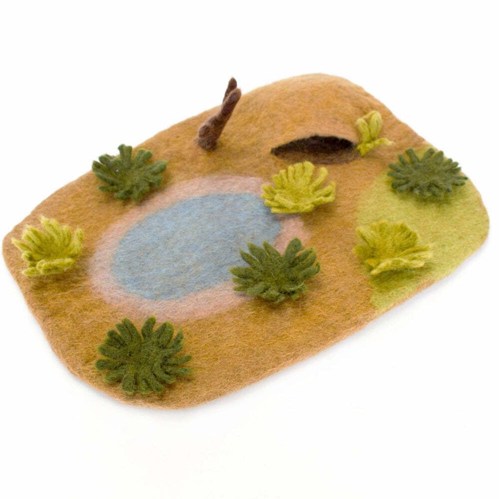 safari-playscape-playmat-6