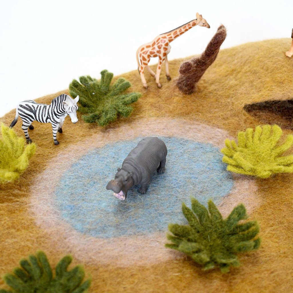 safari-playscape-playmat-4