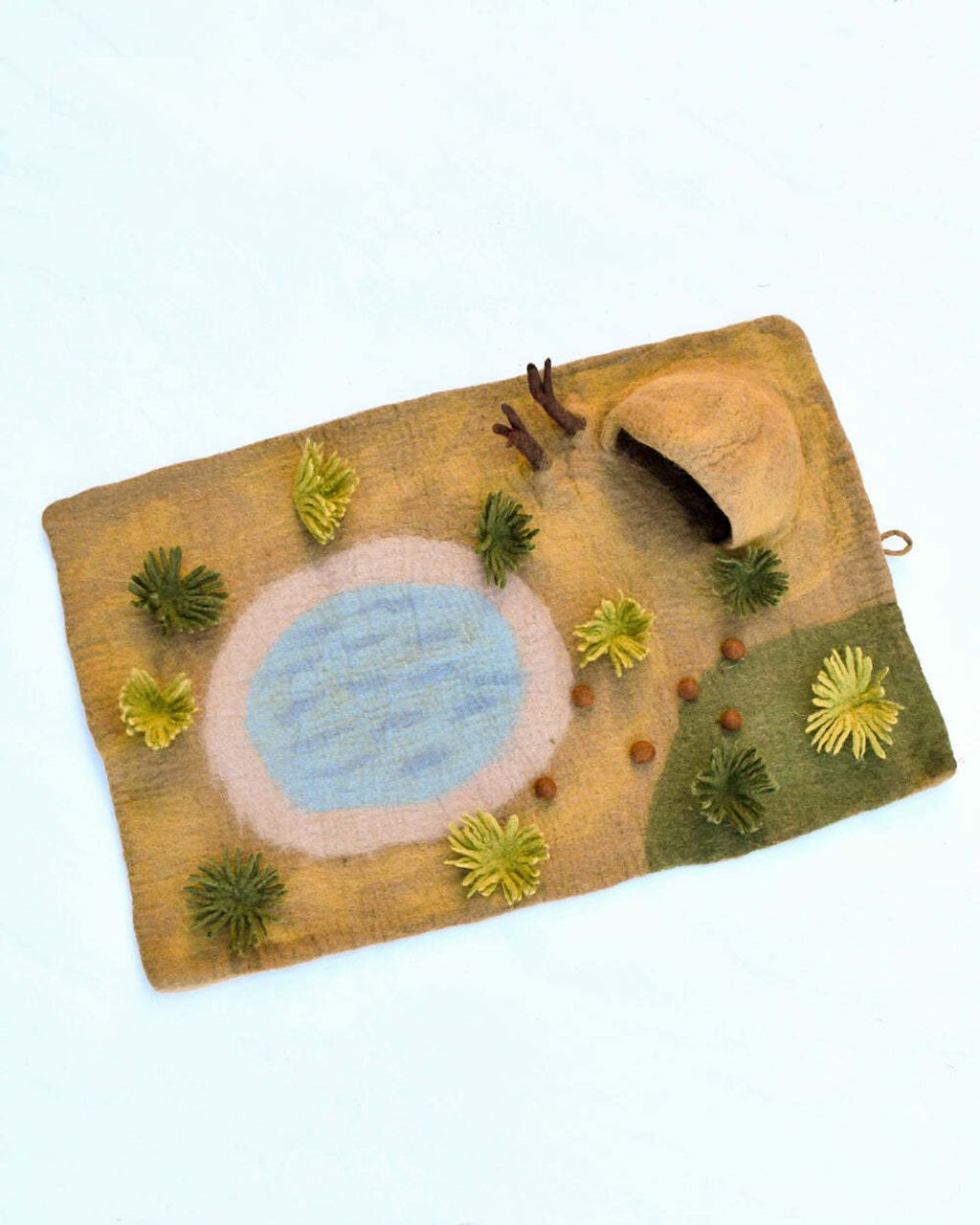 Safari-Play-Scape-Large