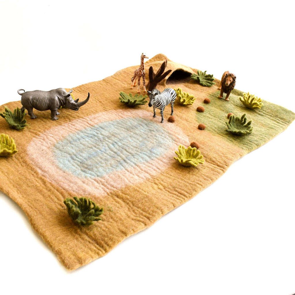 large-safari-playscape-playmat-2