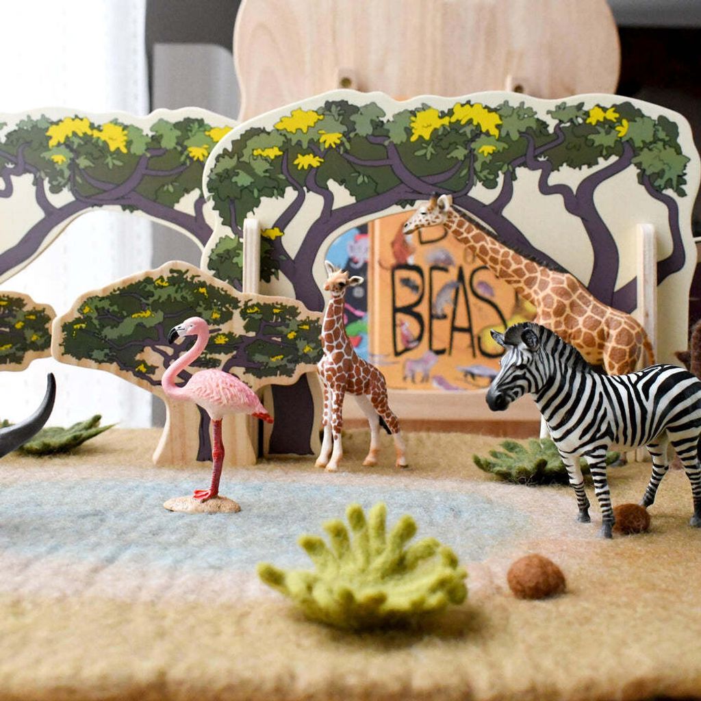 large-safari-play-mat-4