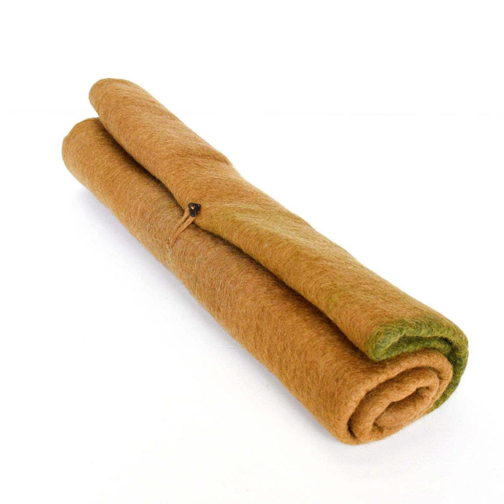 large-safari-playscape-playmat-6