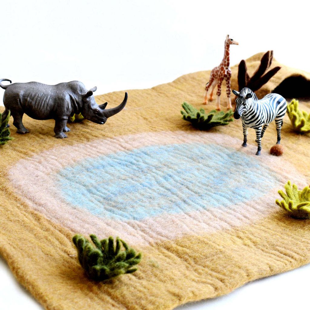 large-safari-playscape-playmat-5