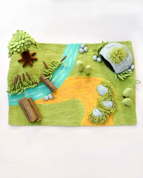 Gruffalo-Play-Mat-Playscape-10