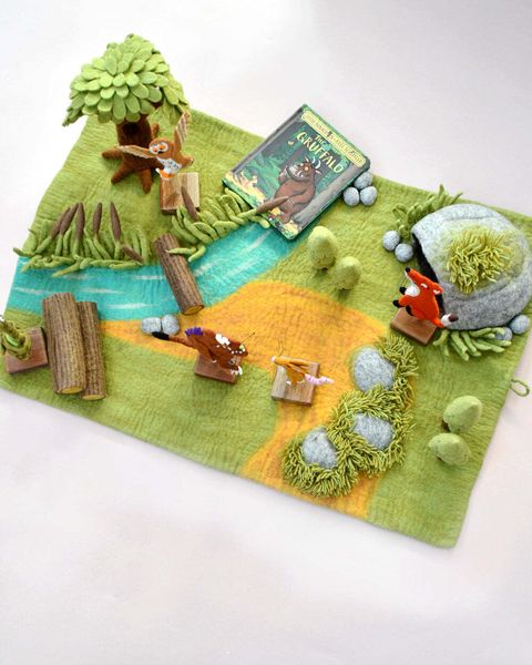 Gruffalo-Play-Mat-Playscape-9