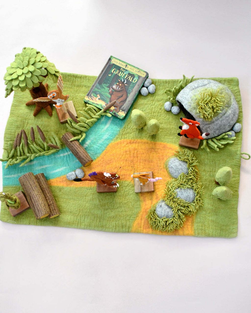 Gruffalo-Play-Mat-Playscape-8