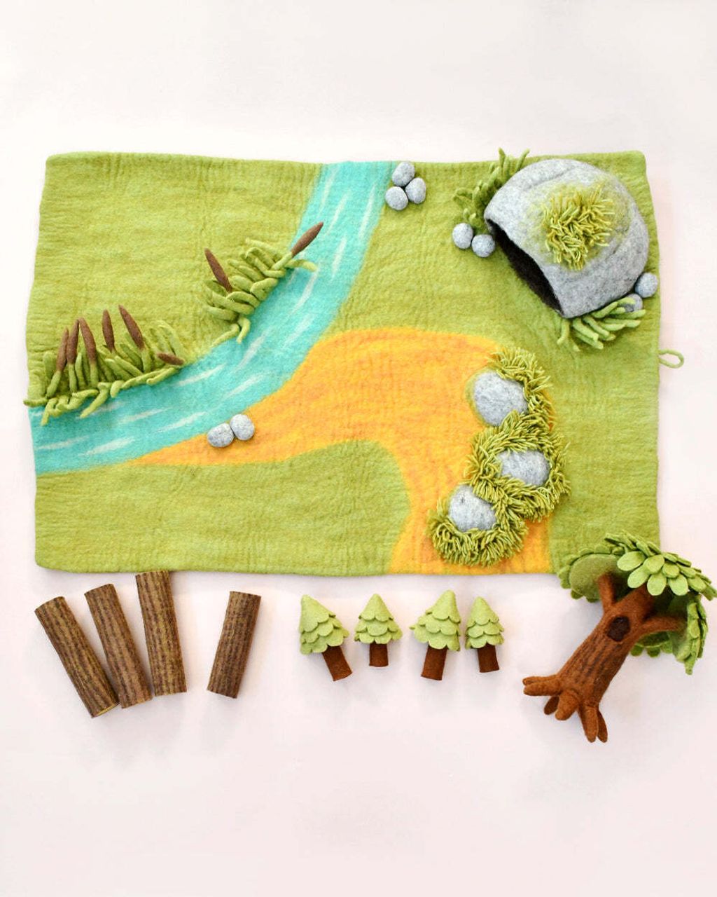 Gruffalo-Play-Mat-Playscape-12