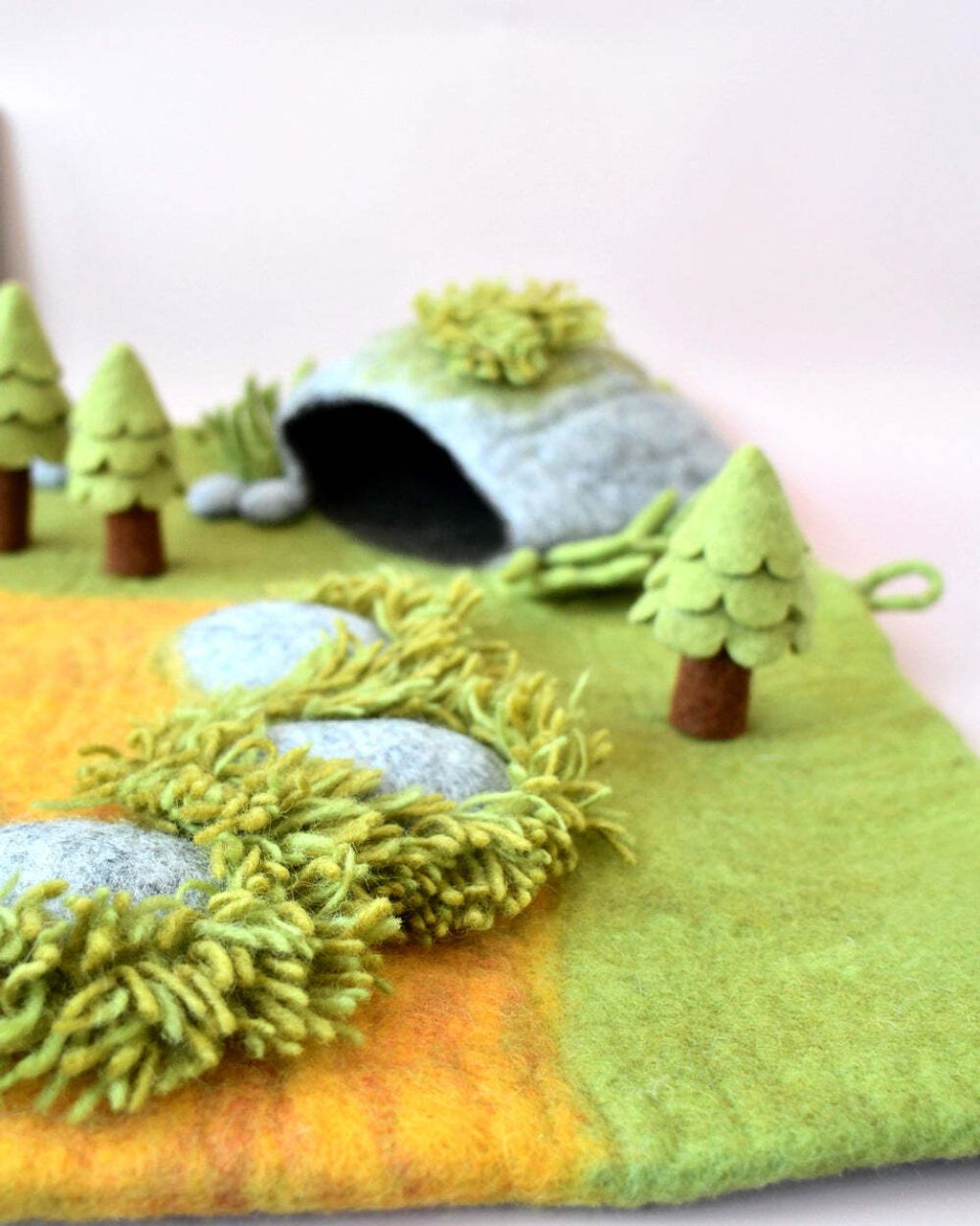 Gruffalo-Play-Mat-Playscape-3