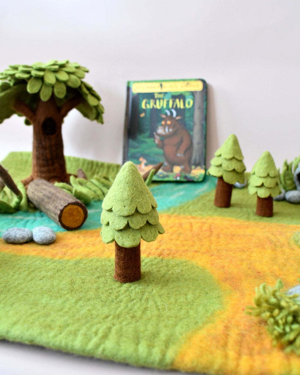 Gruffalo-Play-Mat-Playscape-4