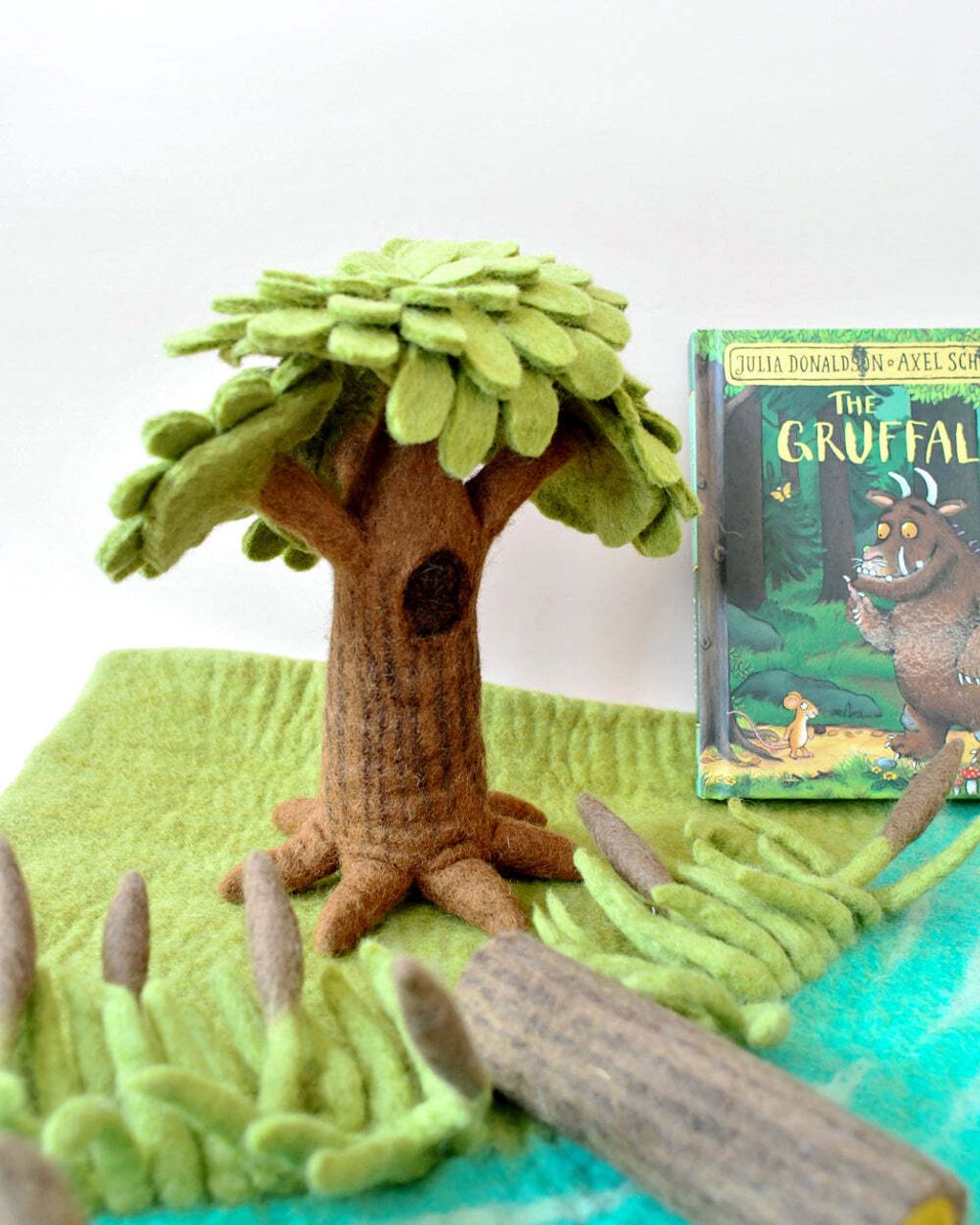 Gruffalo-Play-Mat-Playscape-2