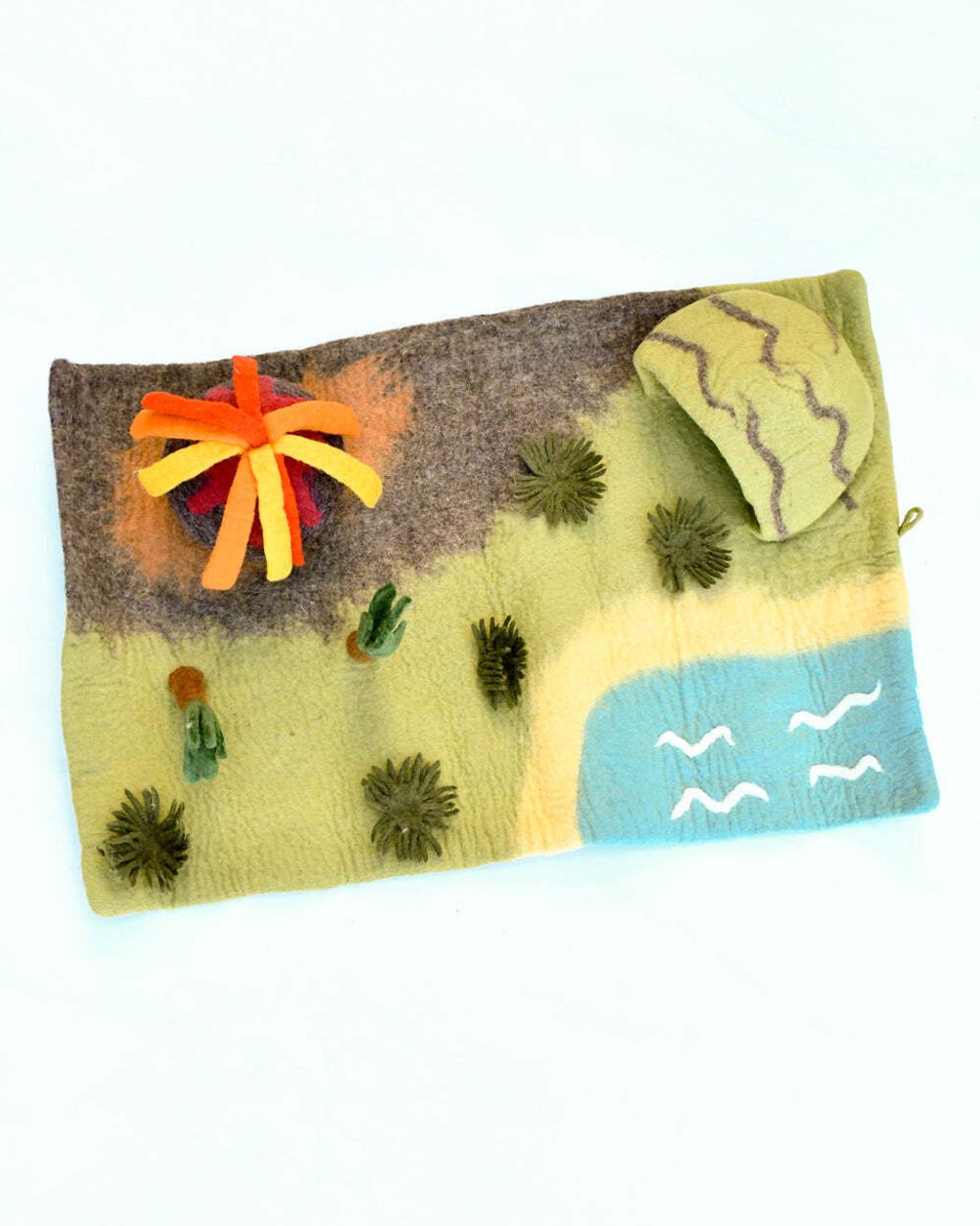 Dinosaur-Play-Scape-Large