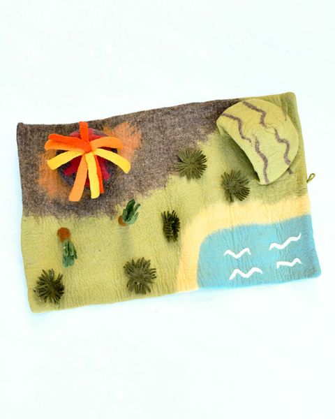 Dinosaur-Play-Scape-Large