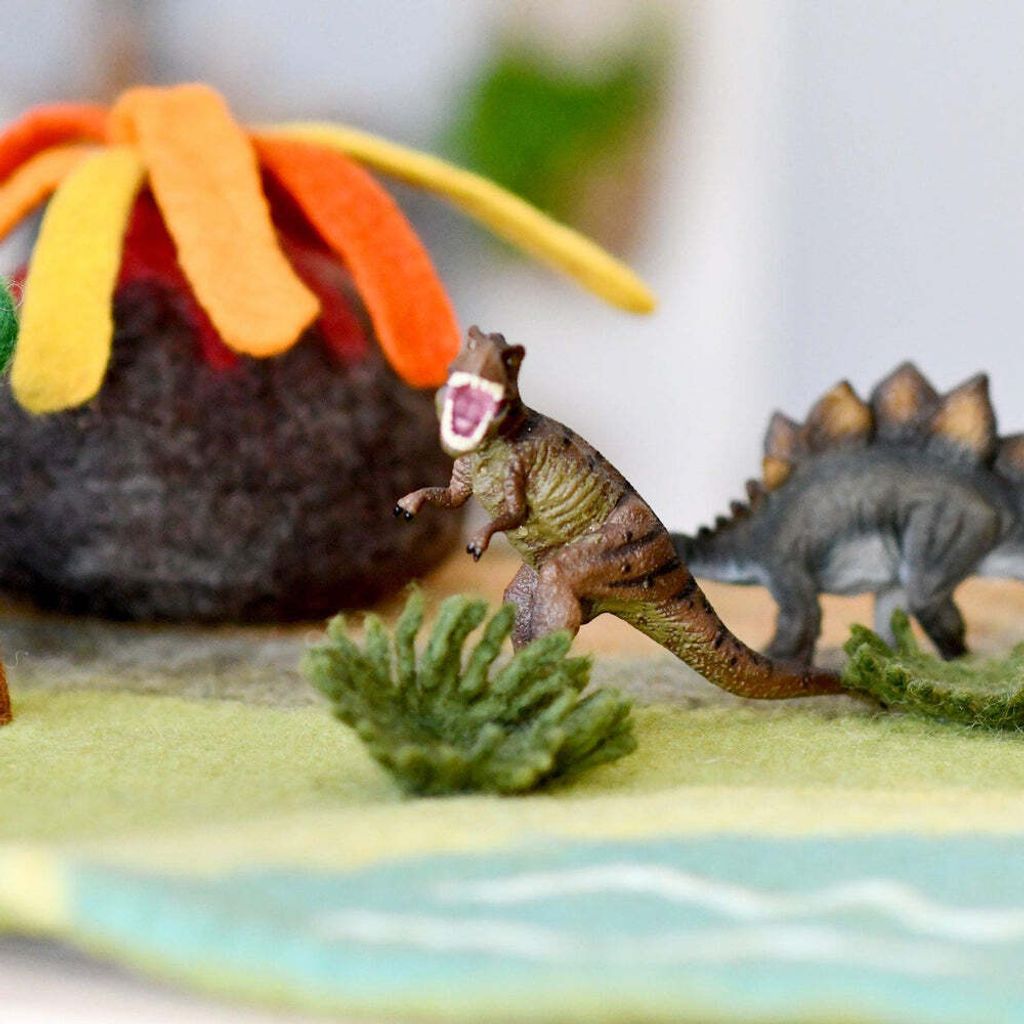felt-dinosaur-land-playscape-volcano-3