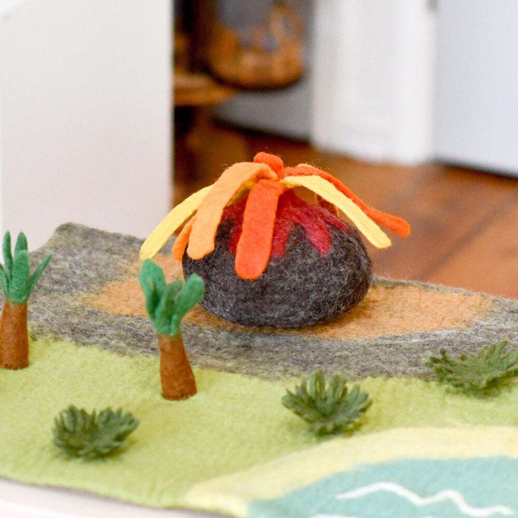 felt-volcano-2