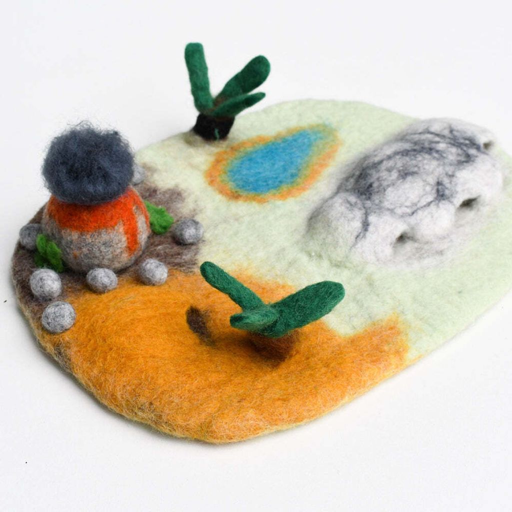 dinosaur-snow-iceage-playscape-2