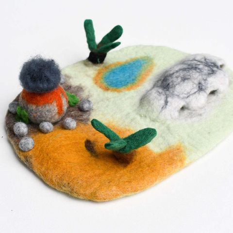 dinosaur-snow-iceage-playscape-2