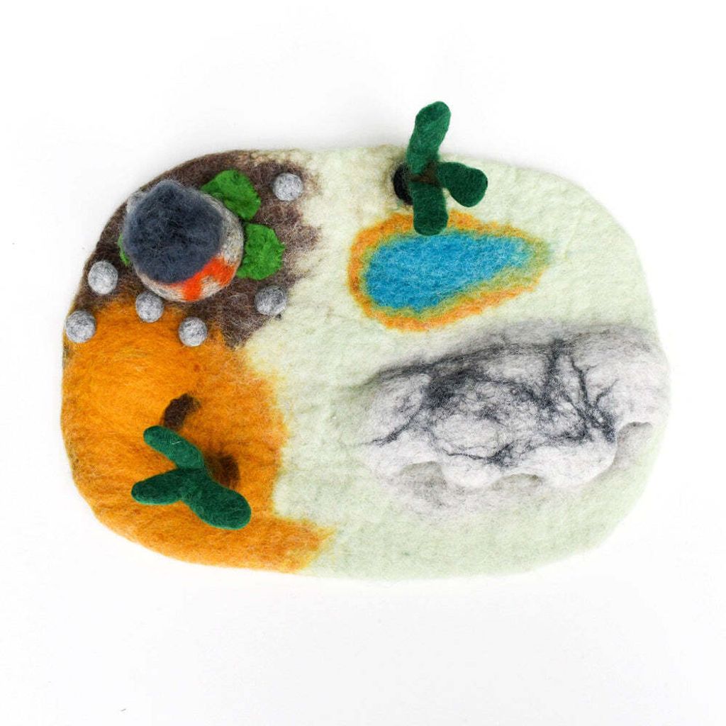 dinosaur-snow-iceage-playscape