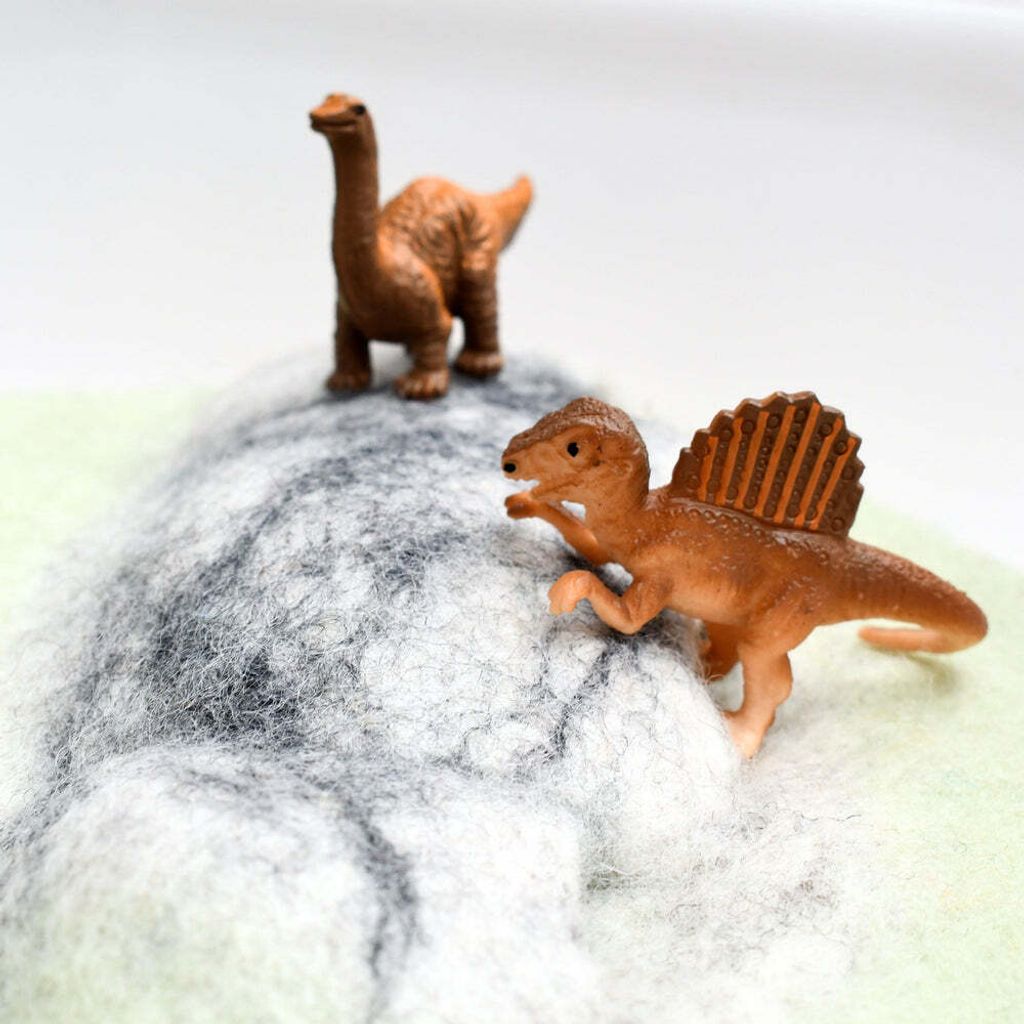 dinosaur-iceage-playmat-2