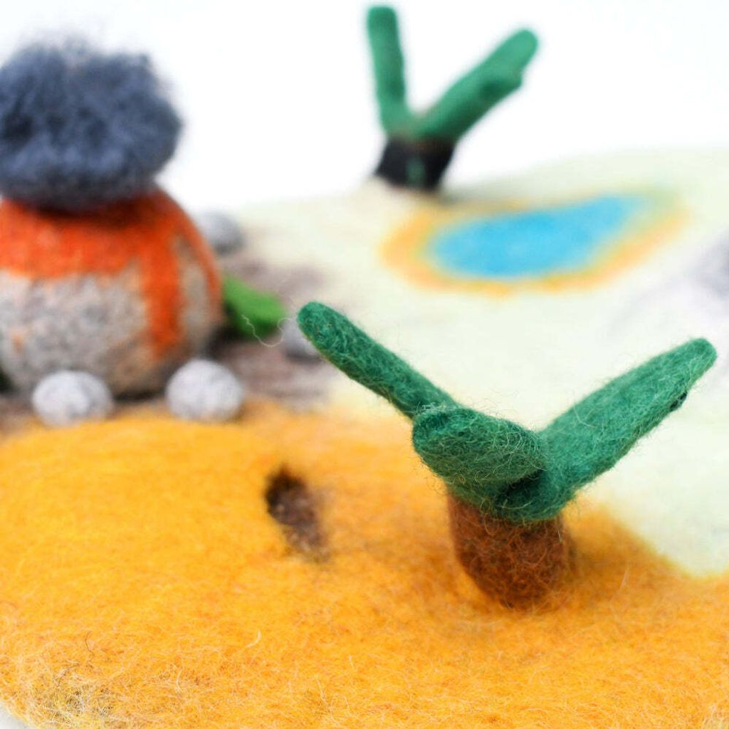 dinosaur-snow-iceage-playscape-4