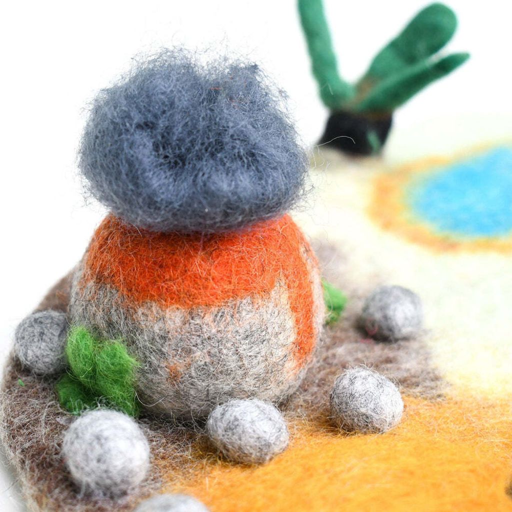 dinosaur-snow-iceage-playscape-3