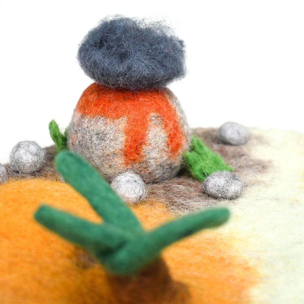 dinosaur-snow-iceage-playscape-7