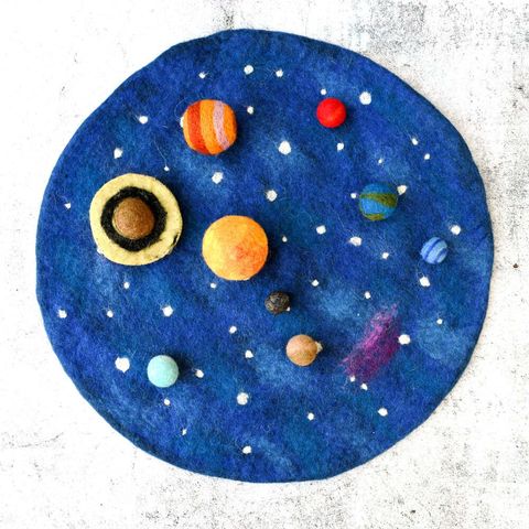 solar-system-galaxy-playscape