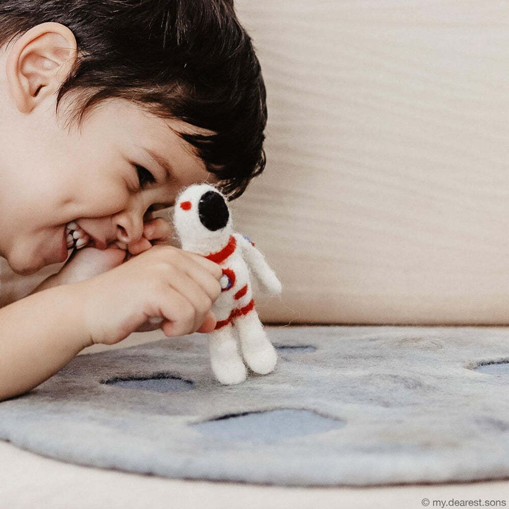 moon-crater-playscape