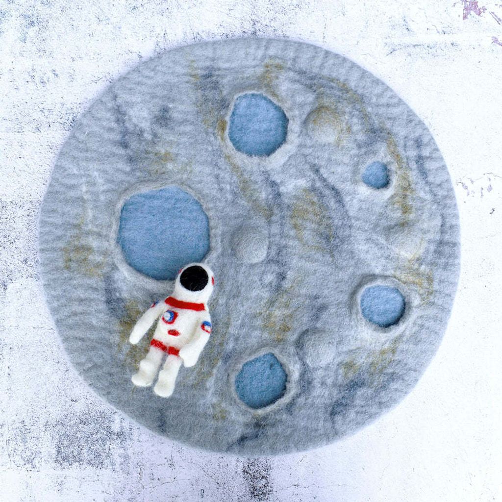 moon-crater-playmat-18