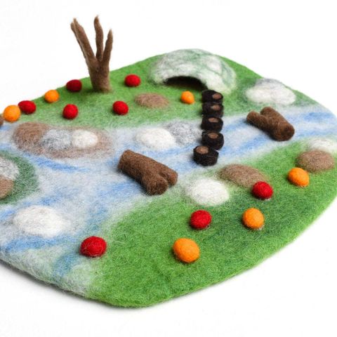 river-woodland-playmat-playscape-2