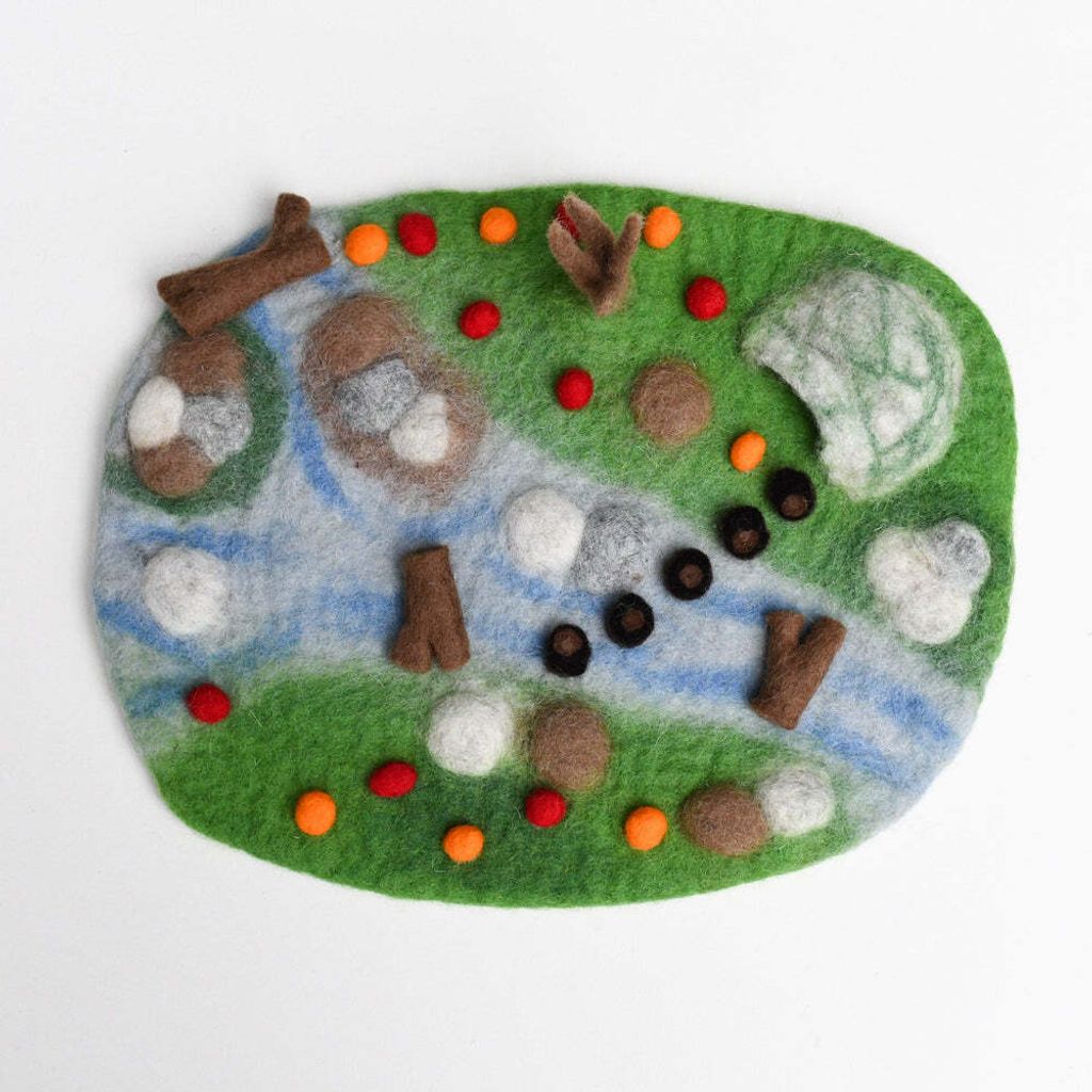 river-woodland-playmat-playscape