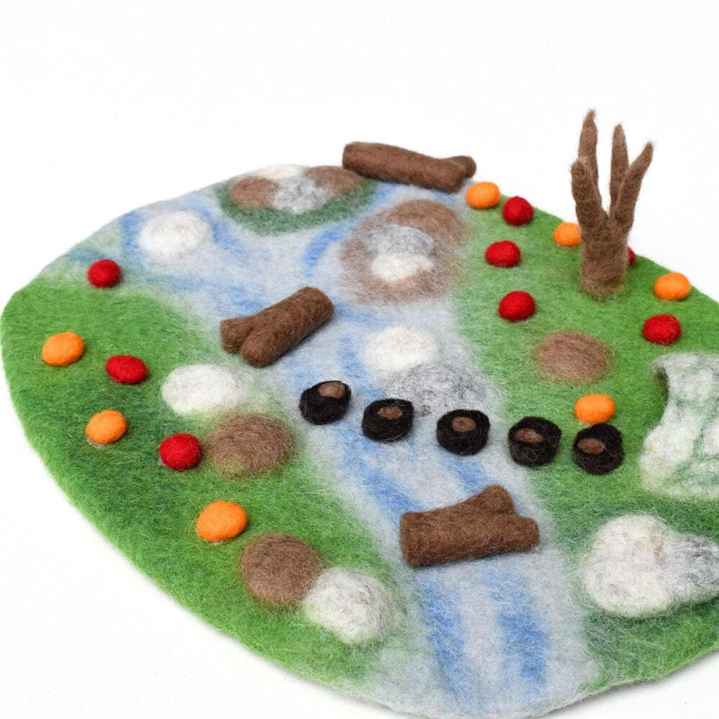 river-woodland-playmat-playscape-3