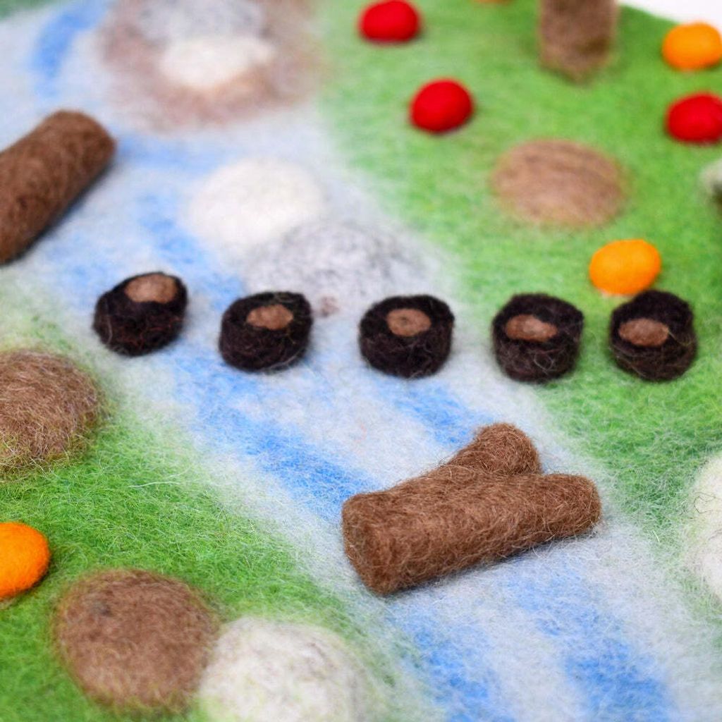 river-woodland-playmat-playscape-4