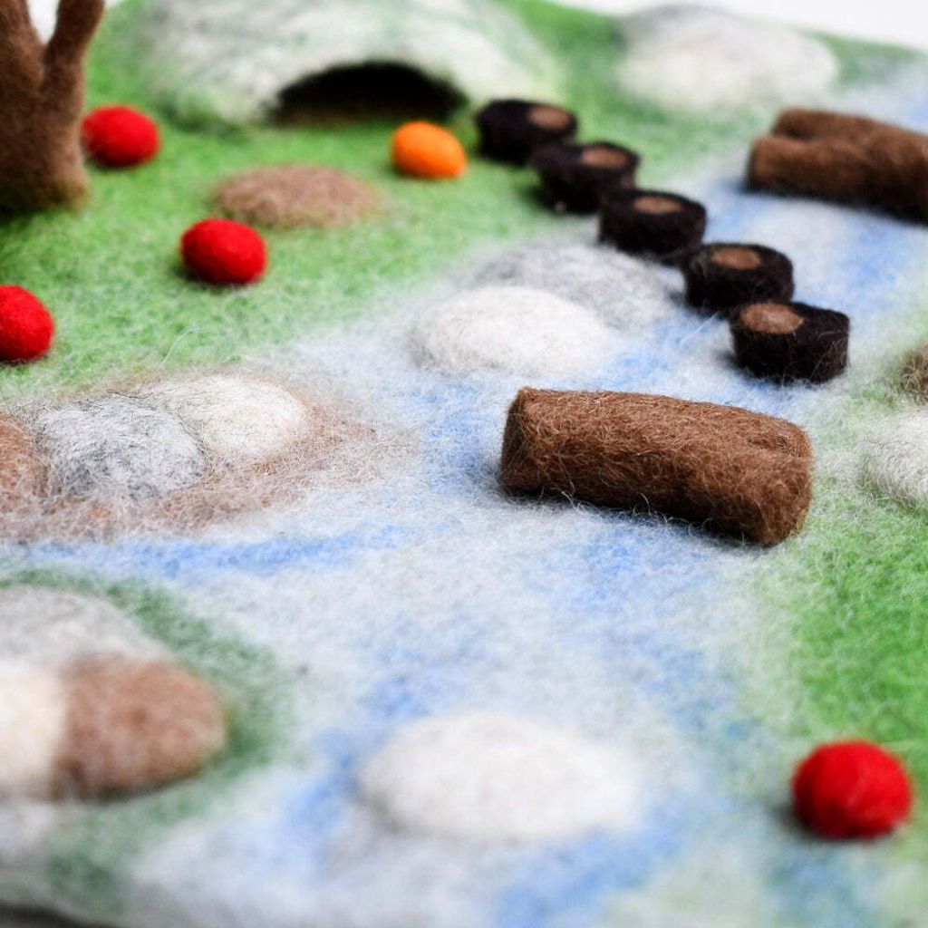 river-woodland-playmat-playscape-6
