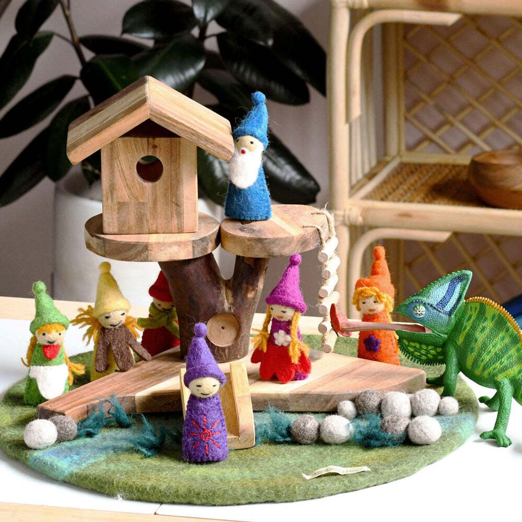 fairies_gnomes_playmat-5