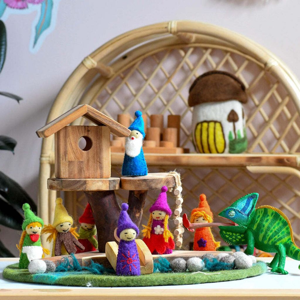 fairies_gnomes_playmat-6