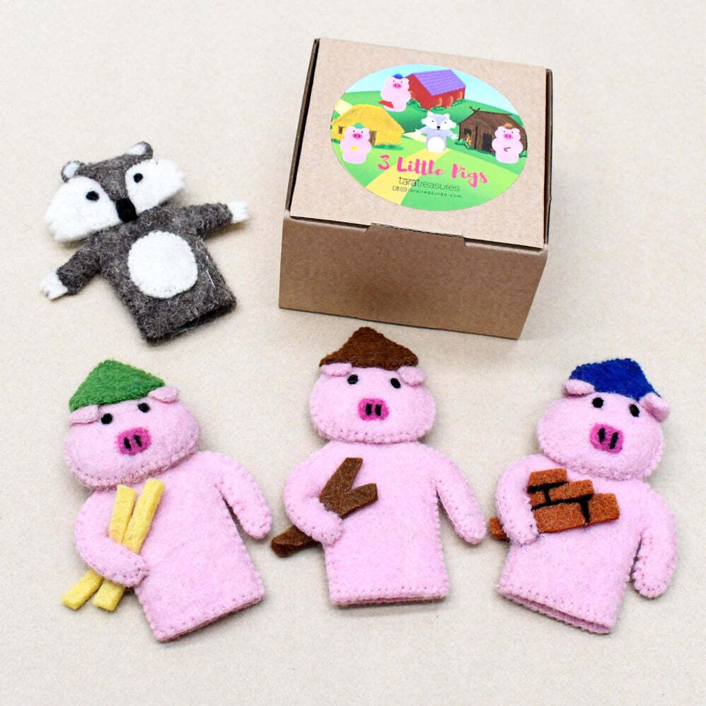three-little-pigs-finger-puppets-3