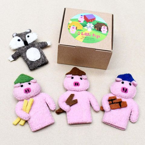 three-little-pigs-finger-puppets-3