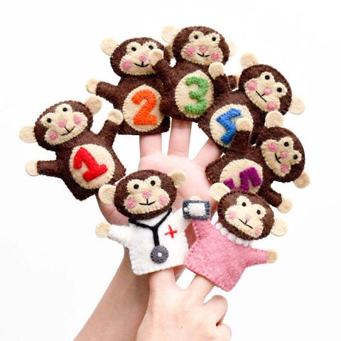 five-little-monkeys-finger-puppets-2