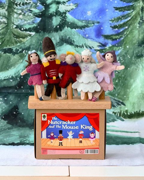 Nutcracker-Finger-Puppets-2