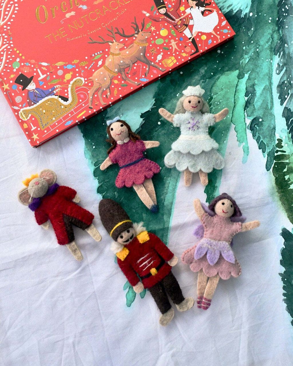 Nutcracker-Finger-Puppets-5