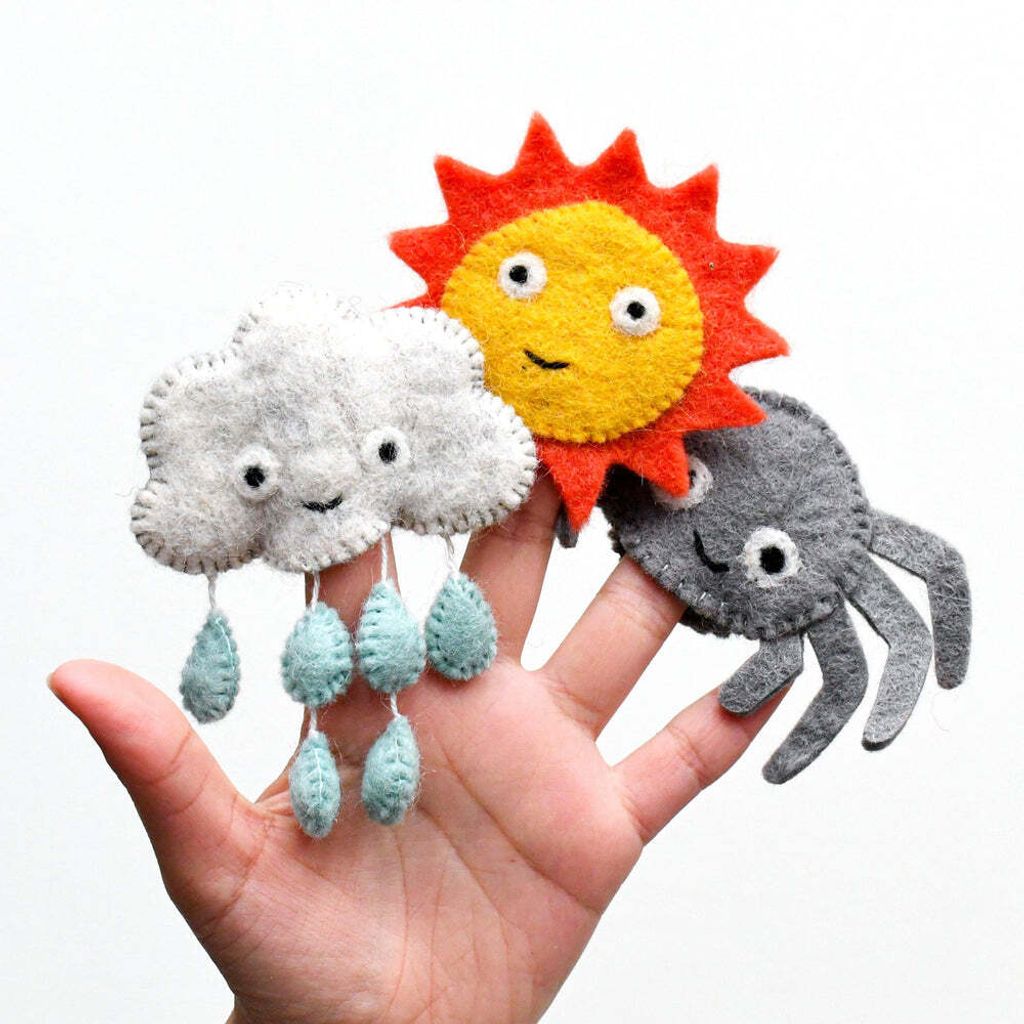 itsy-bitsy-spider-finger-puppets-2