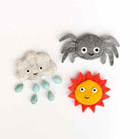 itsy-bitsy-spider-finger-puppets-3