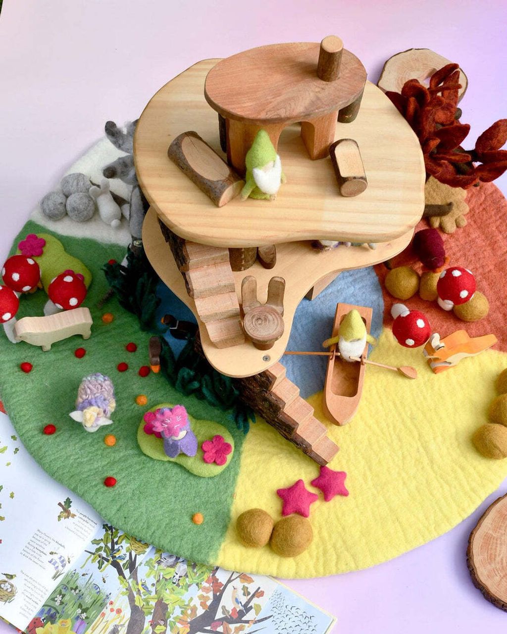 Four-Seasons-Playscape-Playmat-Large-3