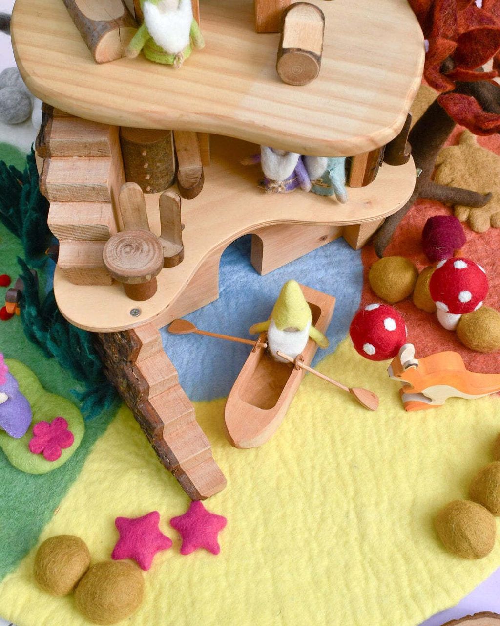 Four-Seasons-Playscape-Playmat-Large-4