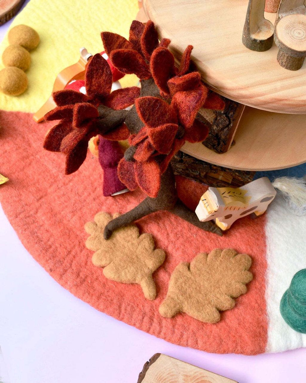 Four-Seasons-Playscape-Playmat-Large-7