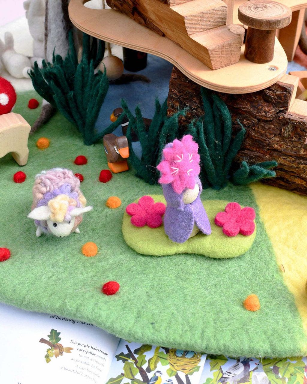 Four-Seasons-Playscape-Playmat-Large-10