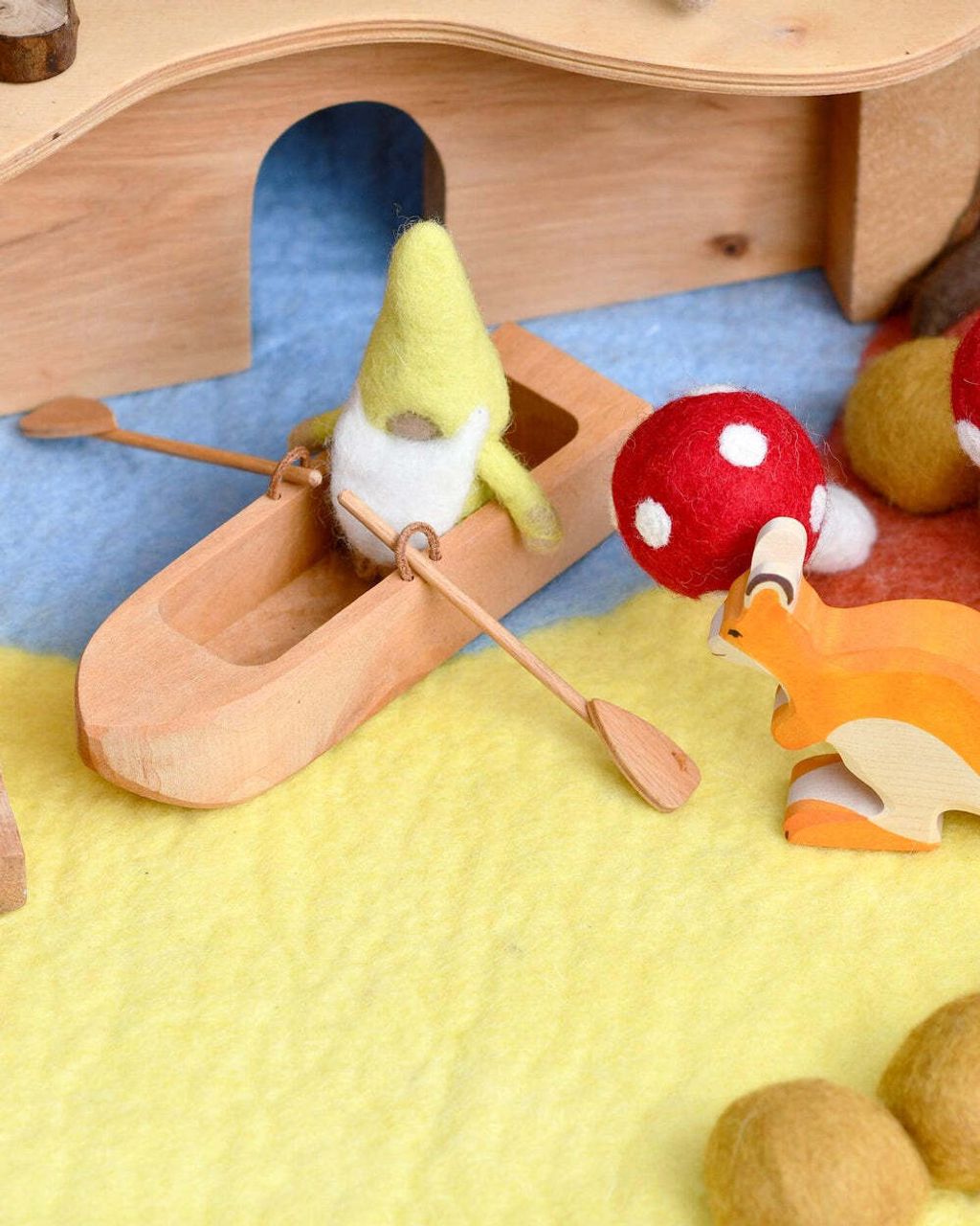 Four-Seasons-Playscape-Playmat-Large-13