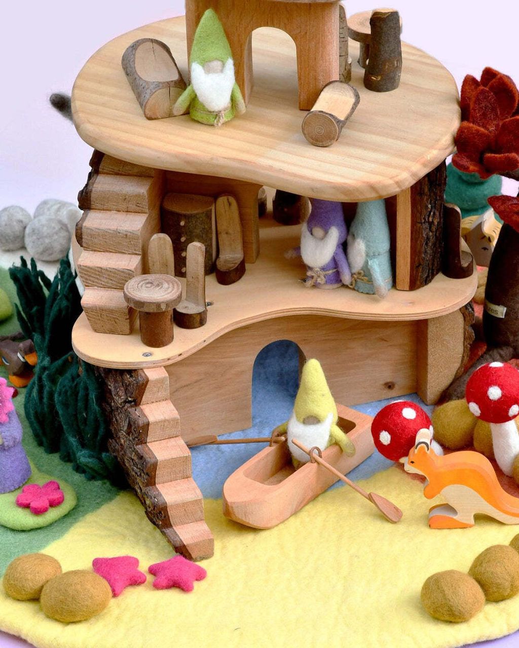 Four-Seasons-Playscape-Playmat-Large-17