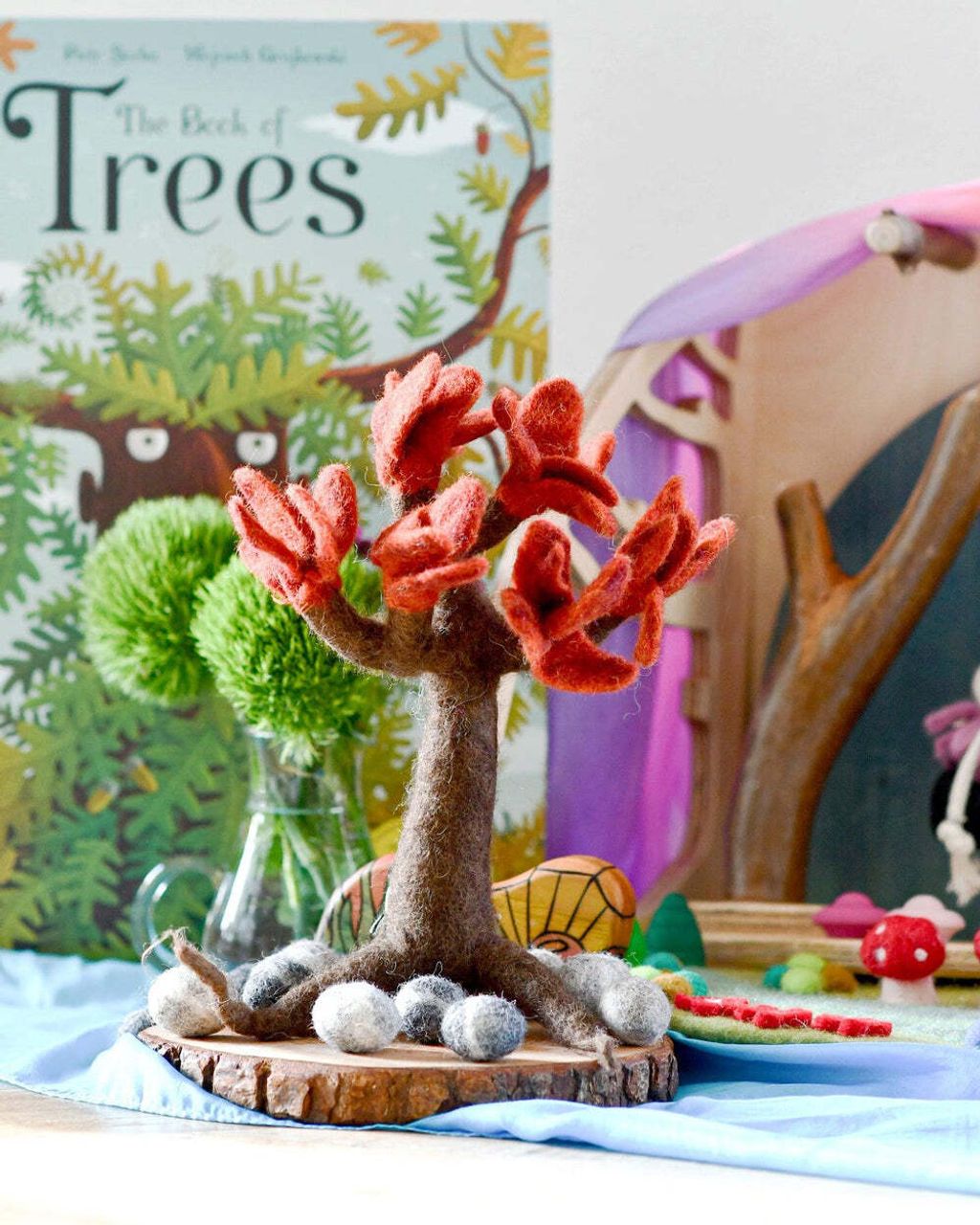 felt-autumn-tree-p