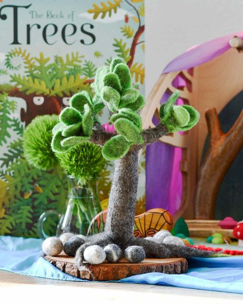 felt-spring-tree-p